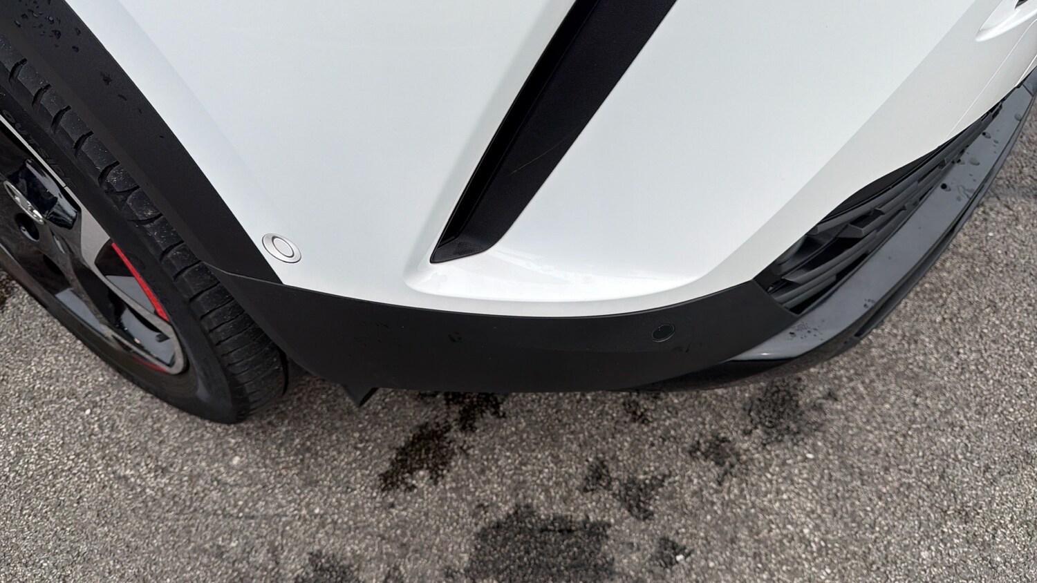 Used Vauxhall Mokka 2022 for sale - 77990406: Photo 22