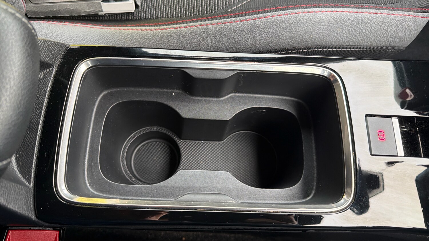 Used Vauxhall Mokka 2022 for sale - 77990406: Photo 24