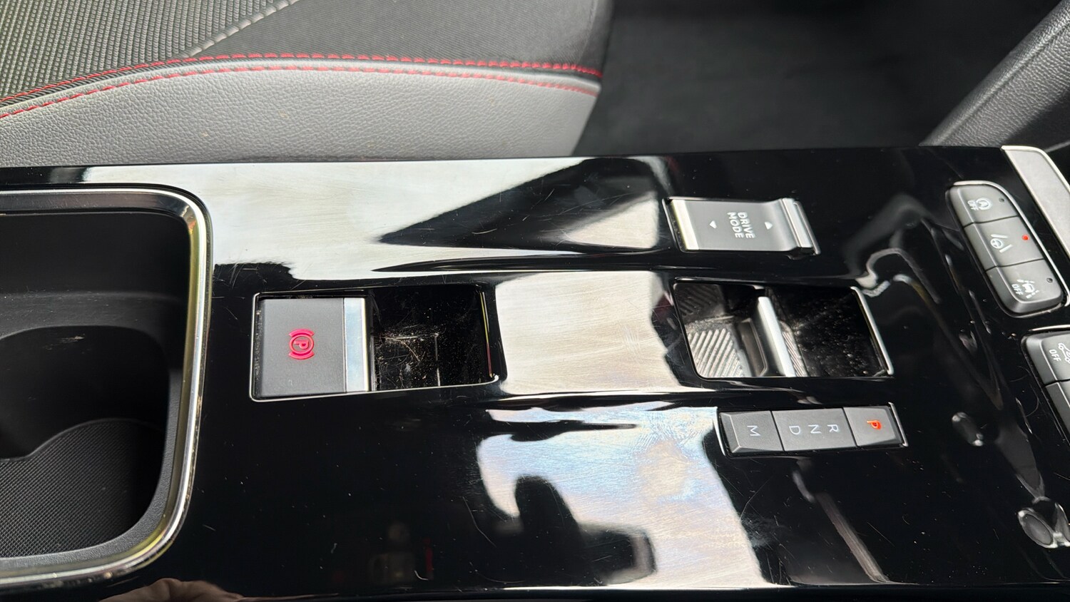 Used Vauxhall Mokka 2022 for sale - 77990406: Photo 25