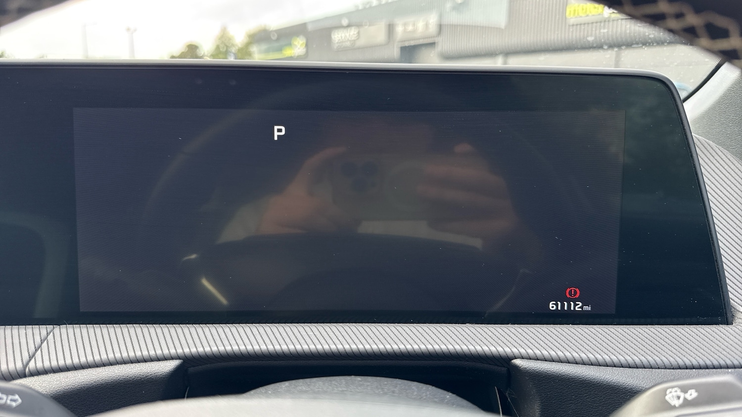 Used Kia EV6 2022 for sale - 76134394: Photo 13