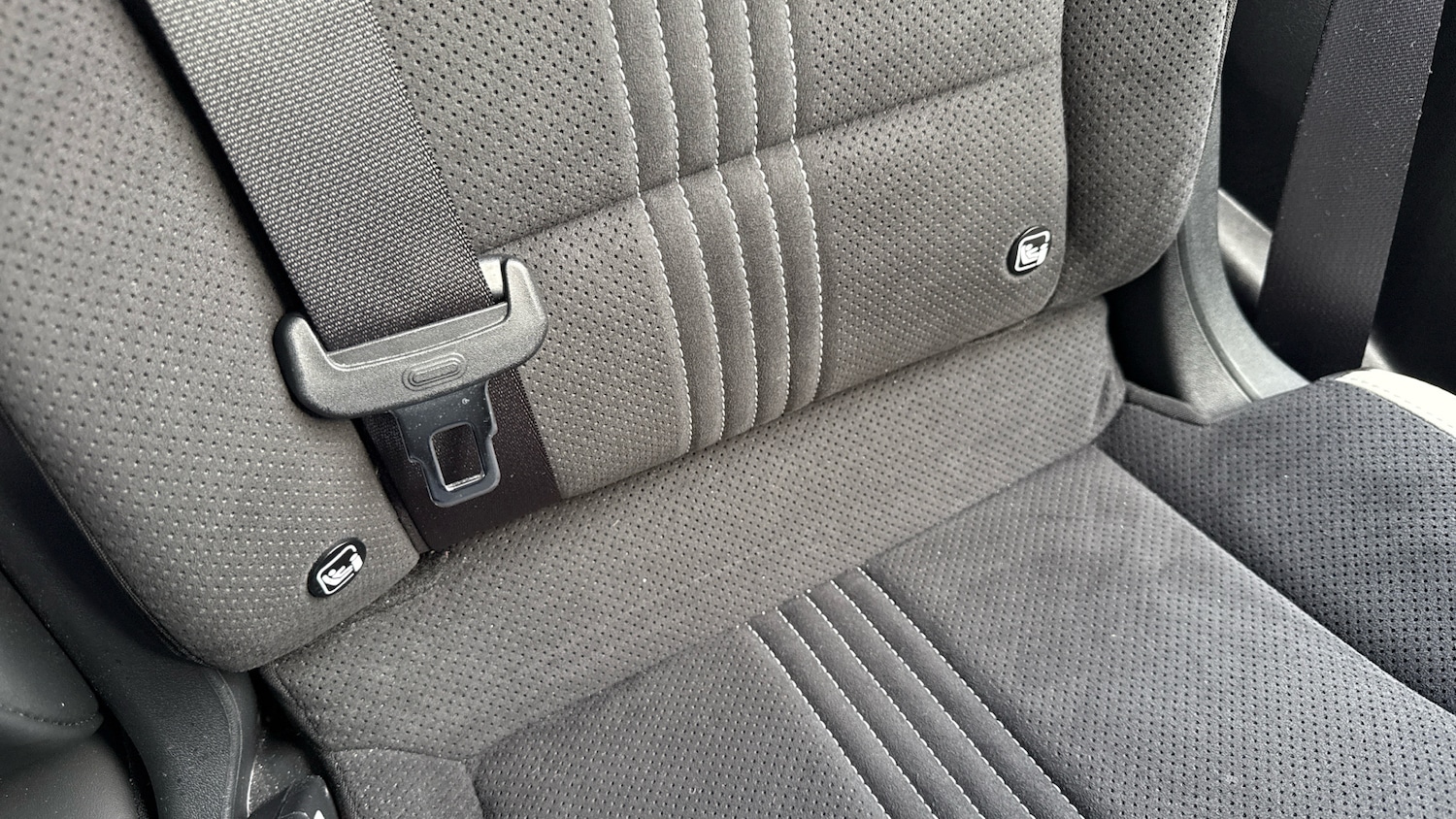 Used Kia EV6 2022 for sale - 76134394: Photo 21