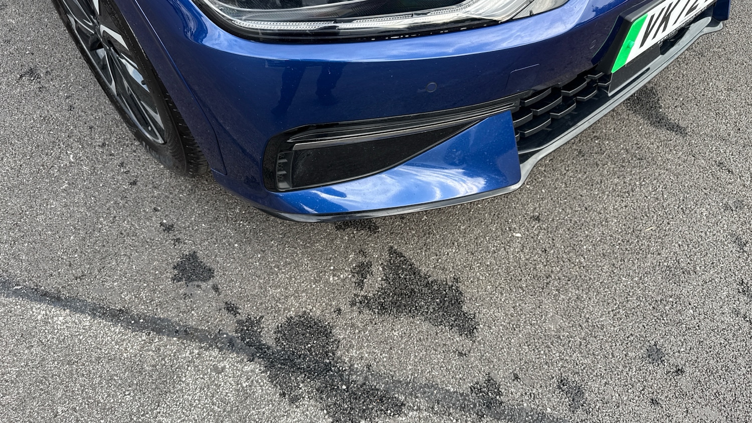 Used Kia EV6 2022 for sale - 76134394: Photo 23