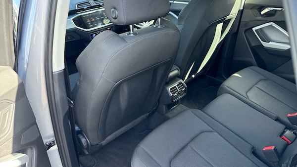 Used Audi Q3 2020 for sale - 76057669: Photo 14