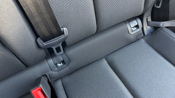 Used Audi Q3 2020 for sale - 76057669: Photo 21