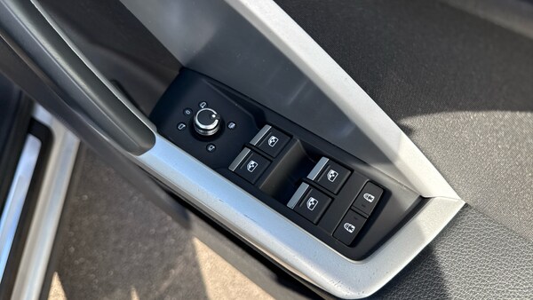 Used Audi Q3 2020 for sale - 76057669: Photo 24