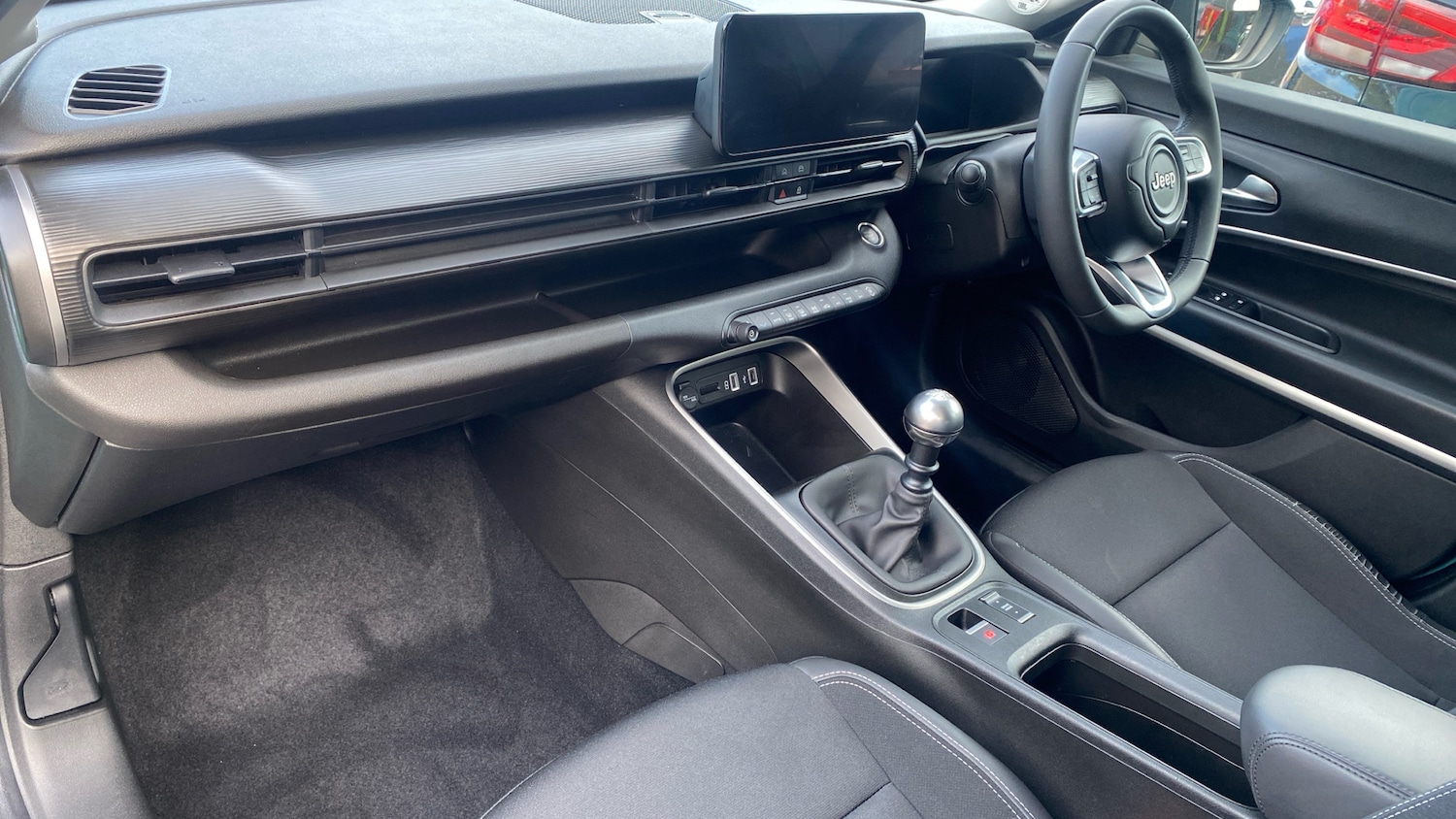 Used Jeep Other 2024 for sale - 76784859: Photo 10