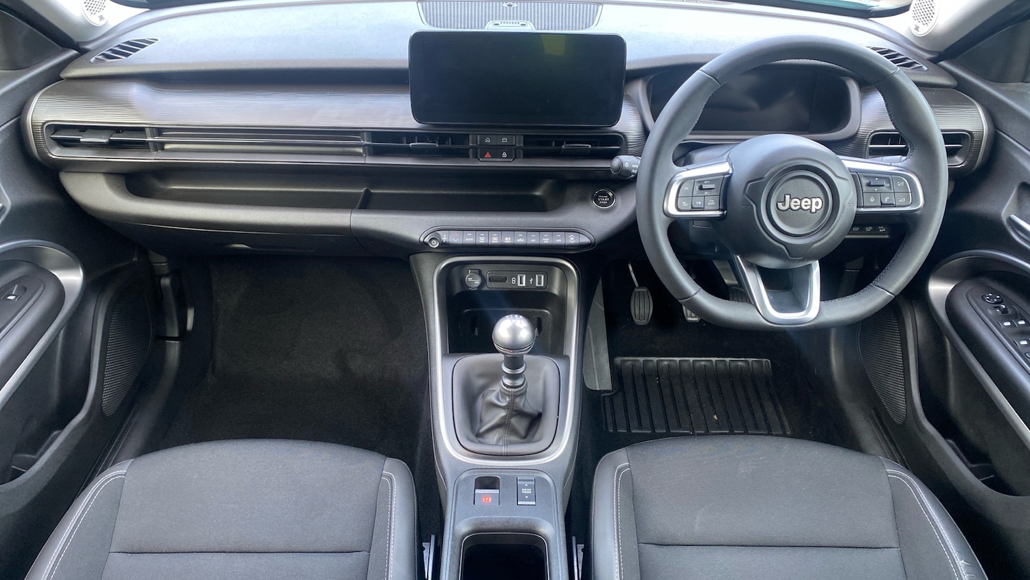 Used Jeep Other 2024 for sale - 76784859: Photo 11