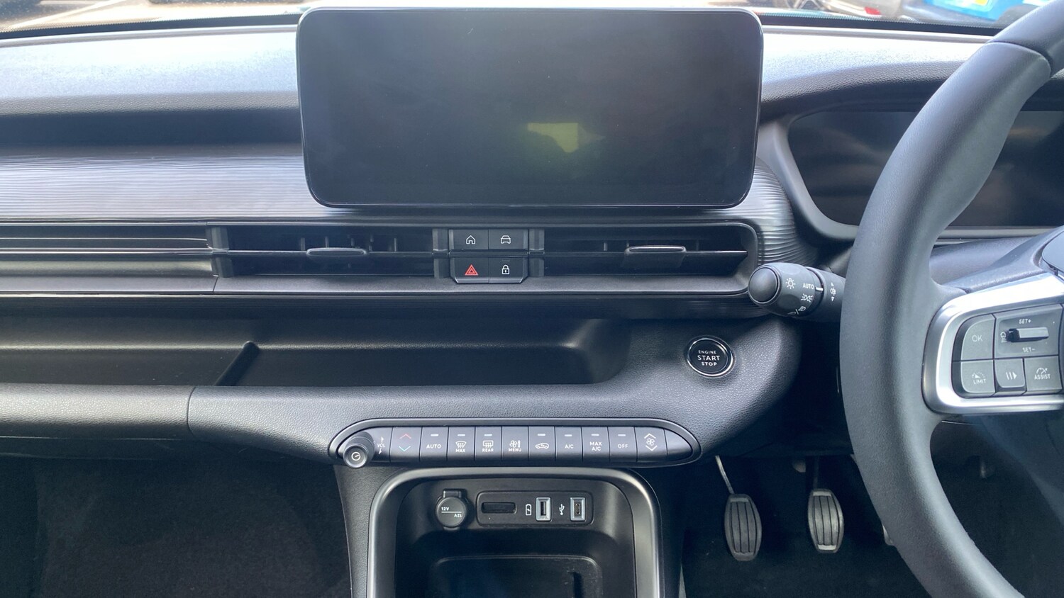 Used Jeep Other 2024 for sale - 76784859: Photo 12