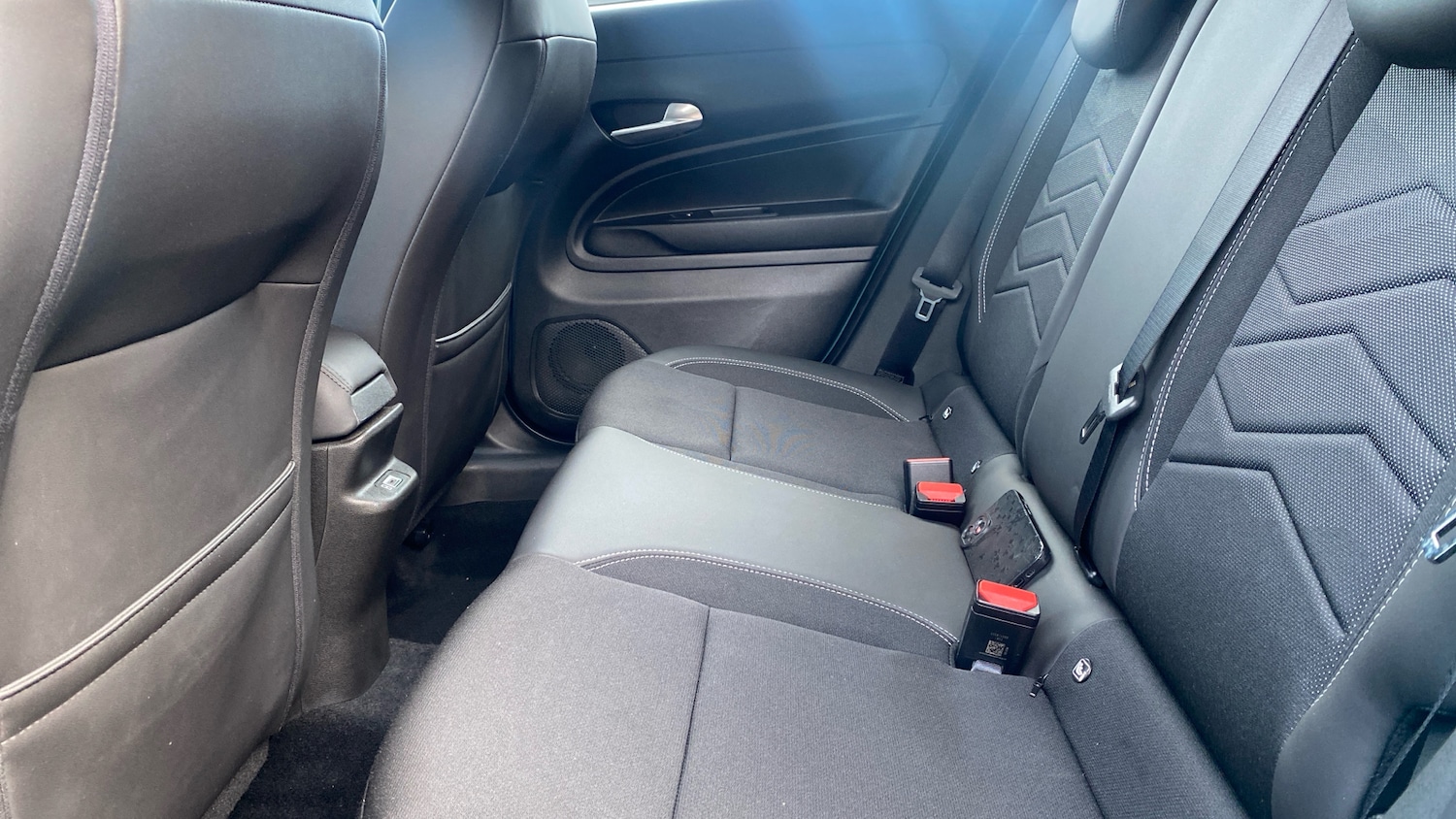 Used Jeep Other 2024 for sale - 76784859: Photo 14