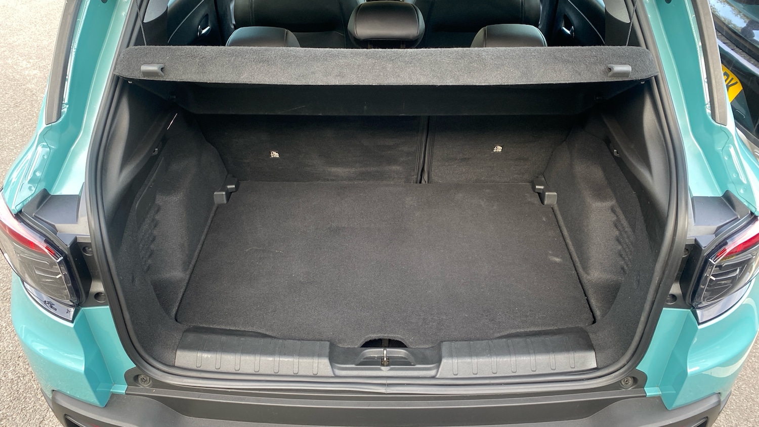 Used Jeep Other 2024 for sale - 76784859: Photo 15