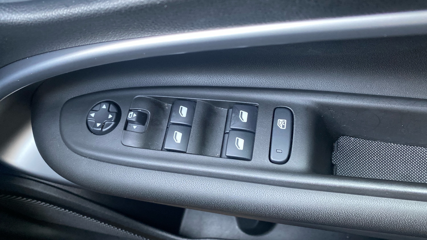 Used Jeep Other 2024 for sale - 76784859: Photo 25