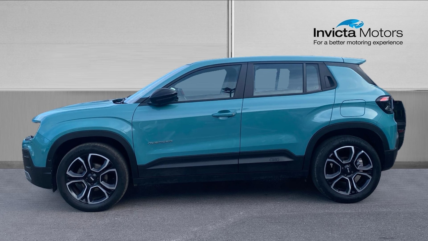 Used Jeep Other 2024 for sale - 76784859: Photo 6