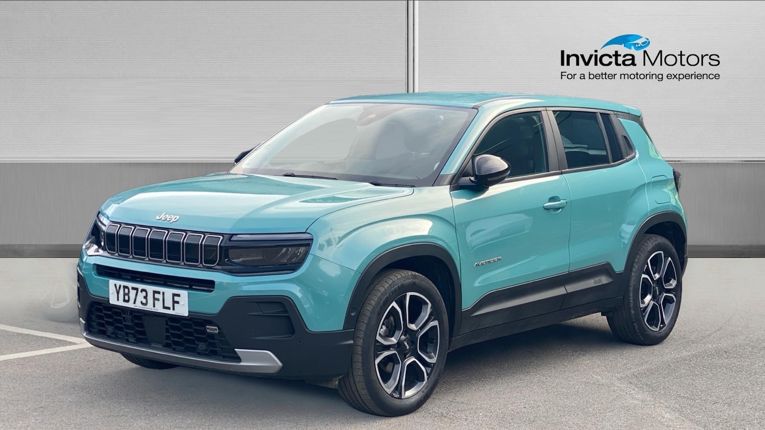 Used Jeep Other 2024 for sale - 76784859: Photo 7