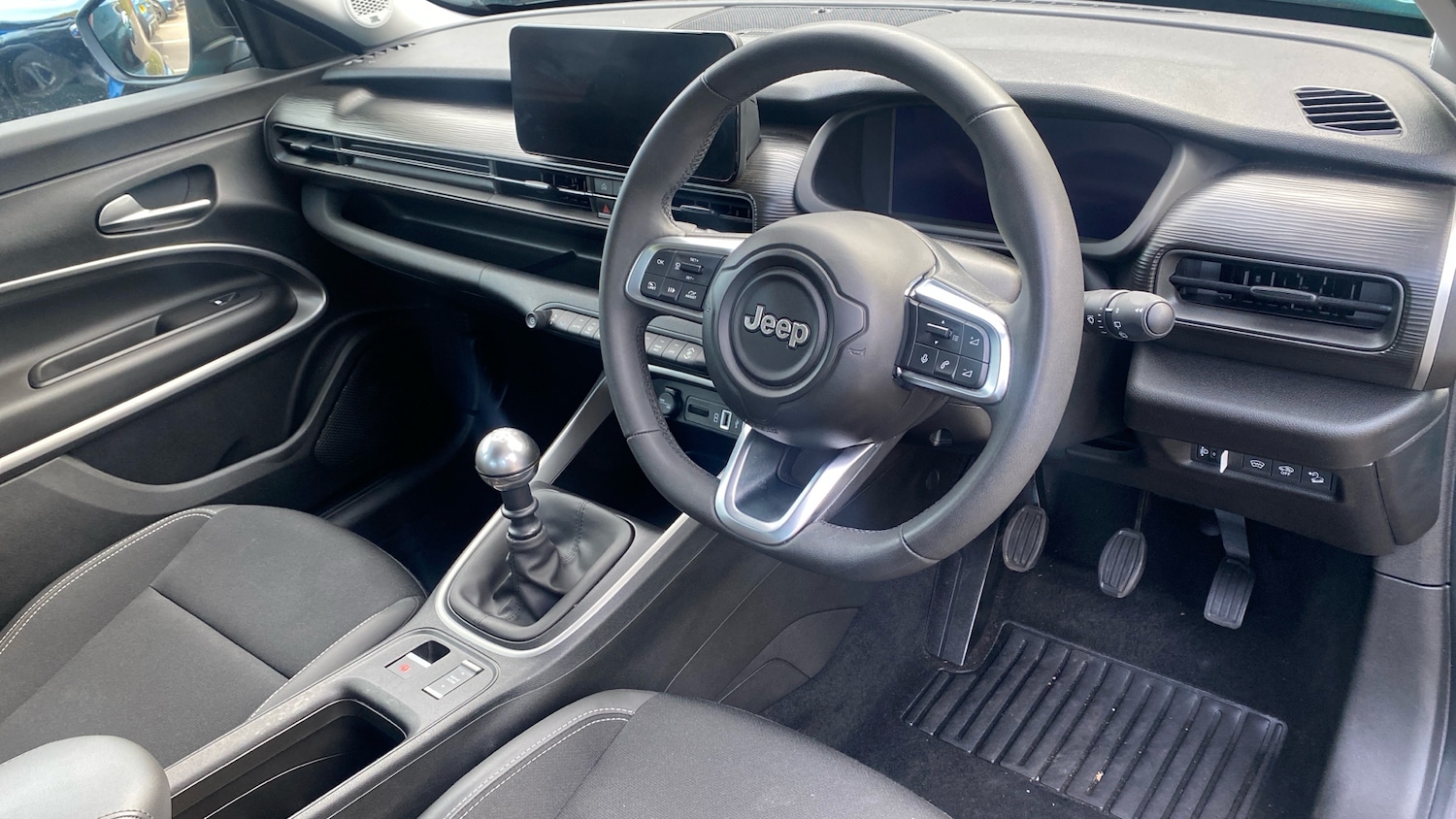 Used Jeep Other 2024 for sale - 76784859: Photo 9