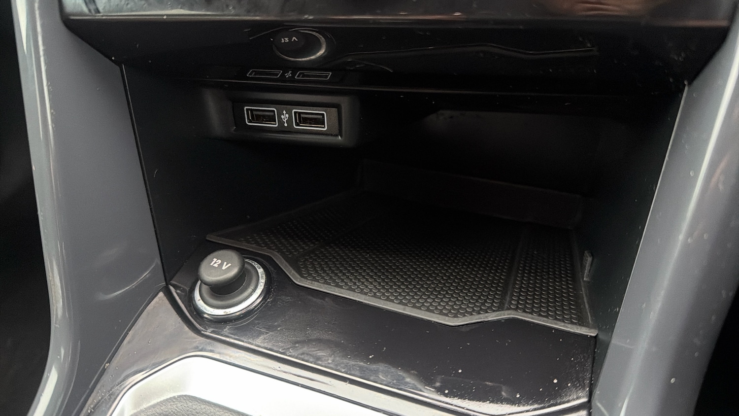 Used Volkswagen T-Roc 2019 for sale - 77682017: Photo 24