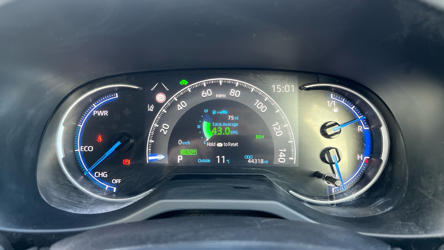 Used Toyota RAV4 2022 for sale - 76368809: Photo 13