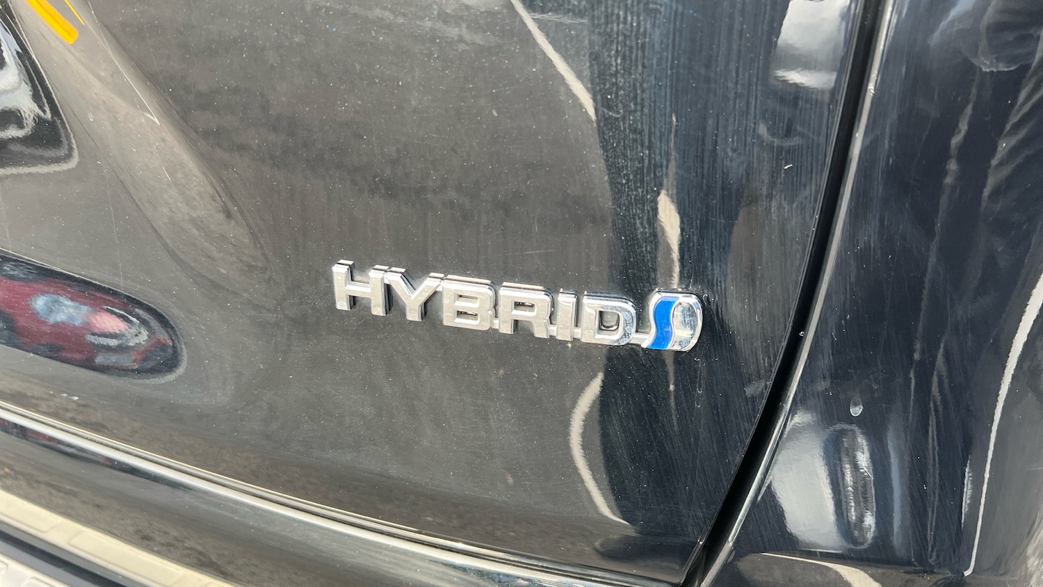 Used Toyota RAV4 2022 for sale - 76368809: Photo 22