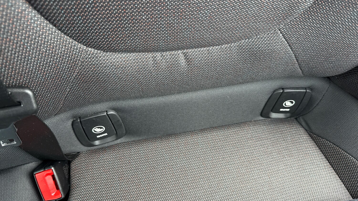 Used MINI Clubman for sale - 76134369: Photo 21