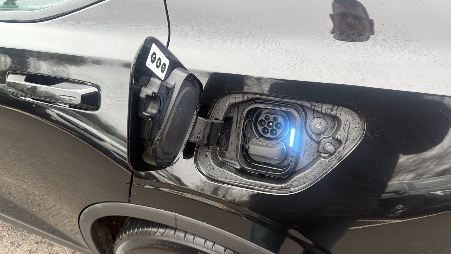 Used Polestar Polestar 2 2023 for sale - 77655971: Photo 21