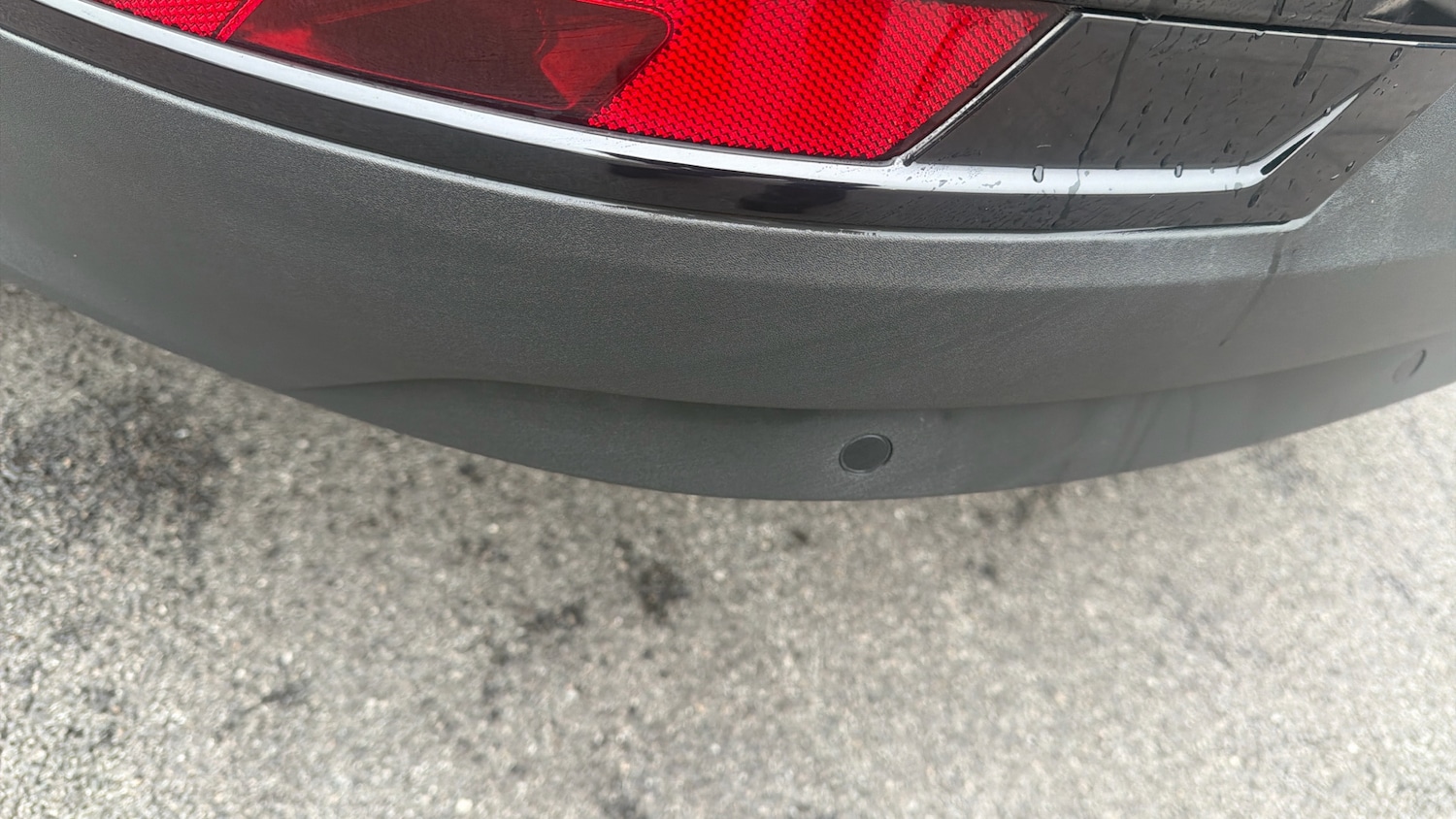 Used Polestar Polestar 2 2023 for sale - 77655971: Photo 23