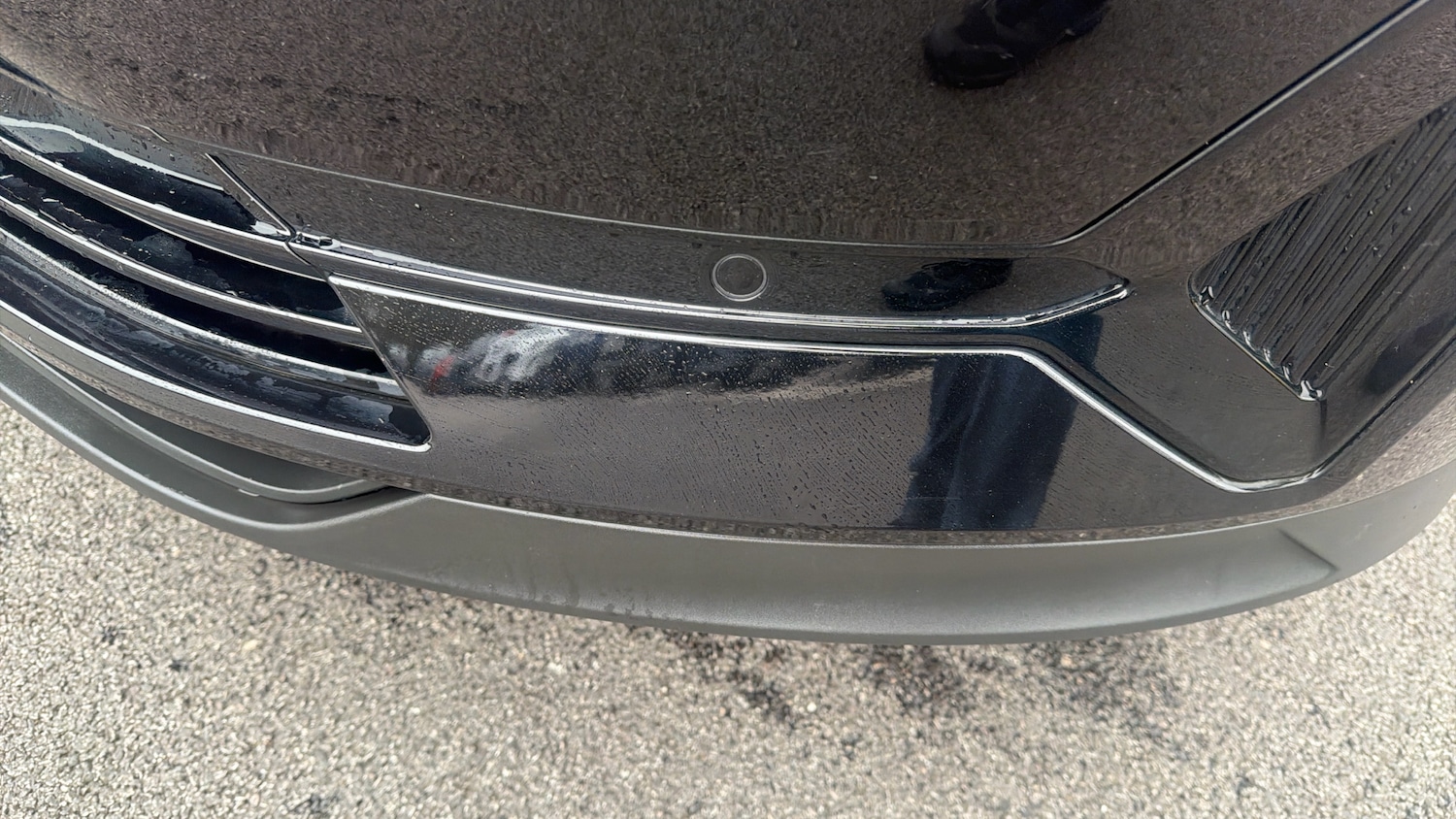 Used Polestar Polestar 2 2023 for sale - 77655971: Photo 24