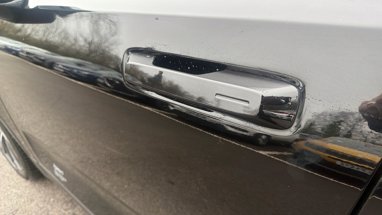 Used Polestar Polestar 2 2023 for sale - 77655971: Photo 25