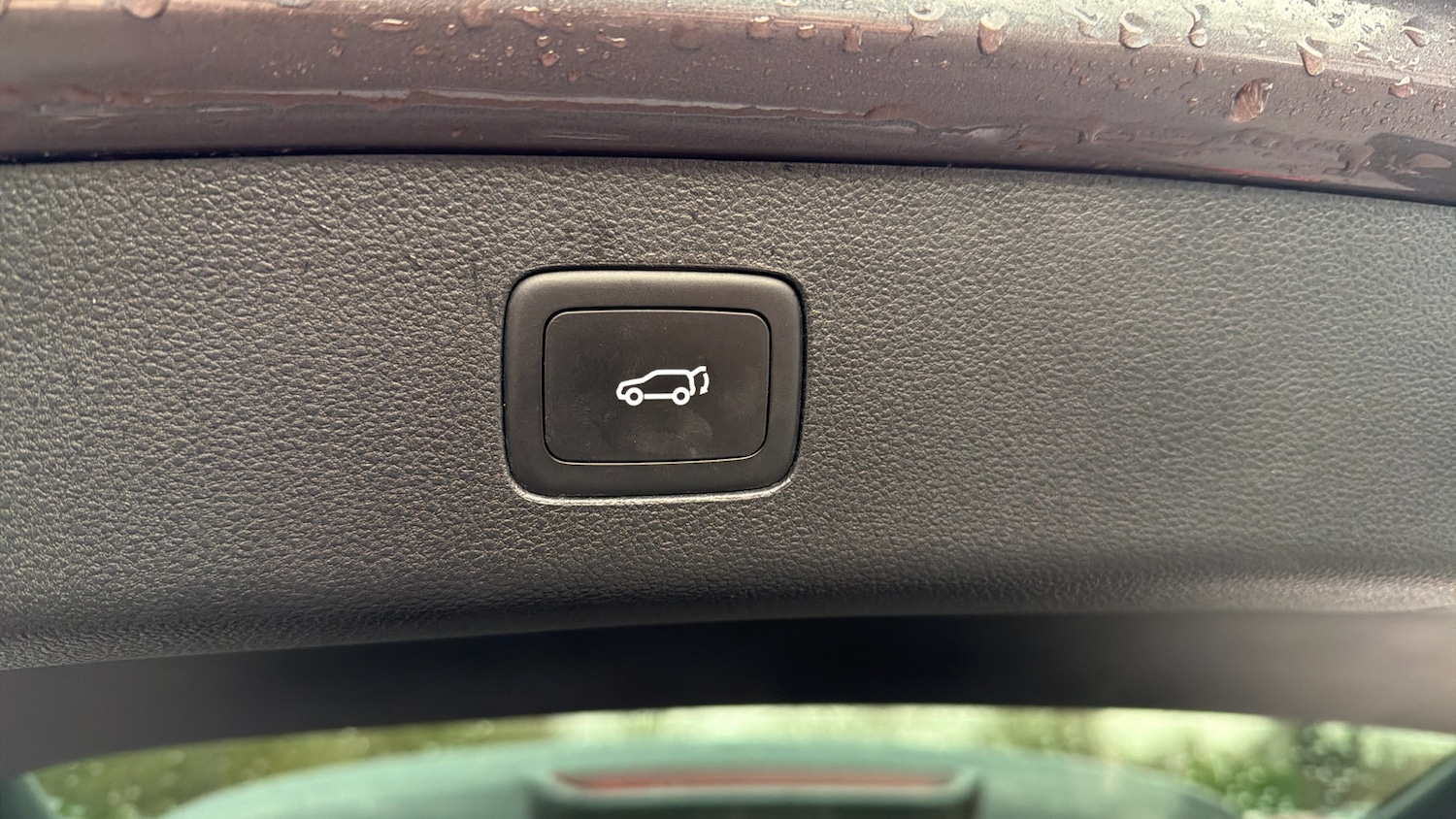 Used MG MG HS for sale - 77189159: Photo 22