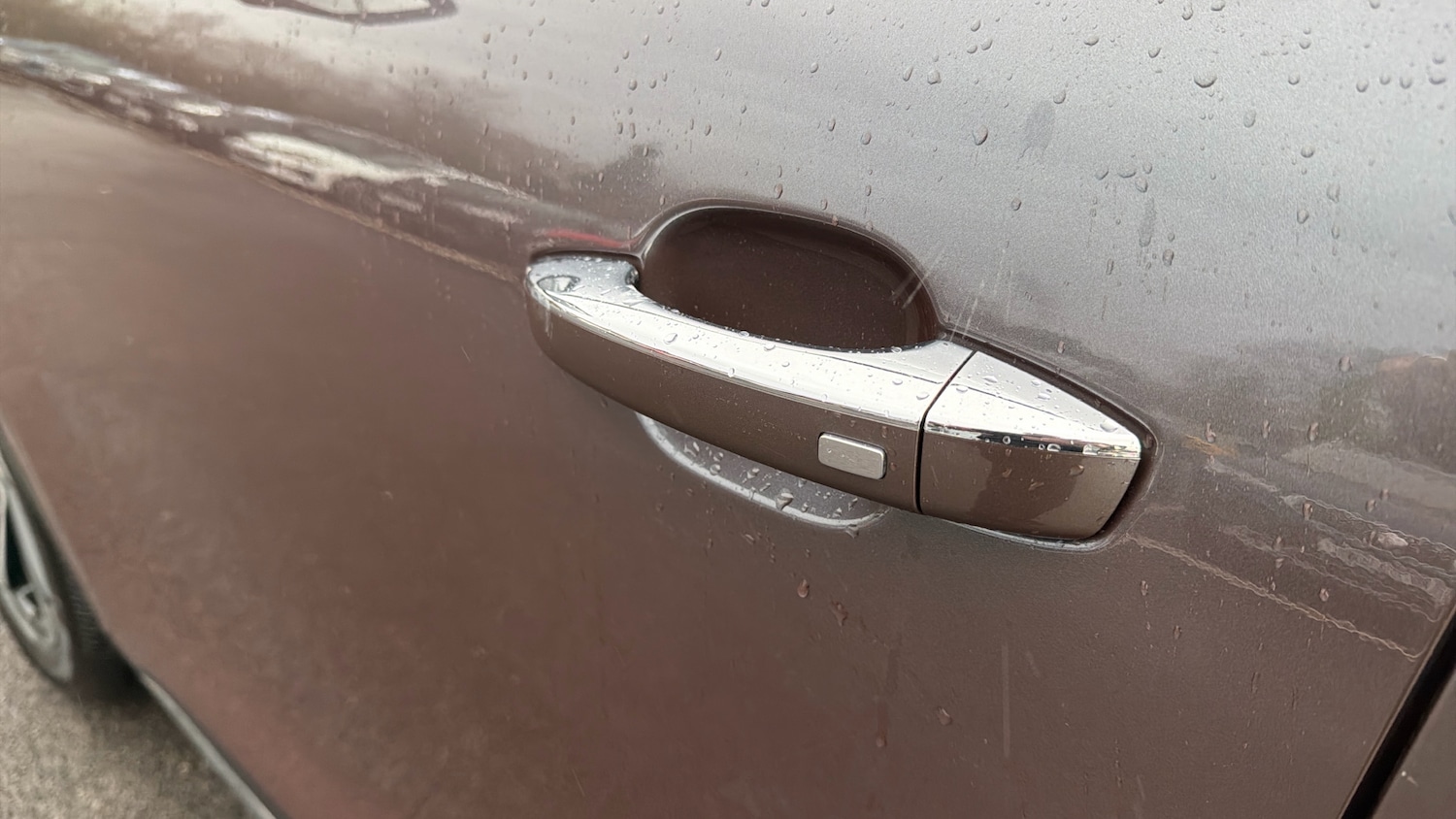 Used MG MG HS for sale - 77189159: Photo 24