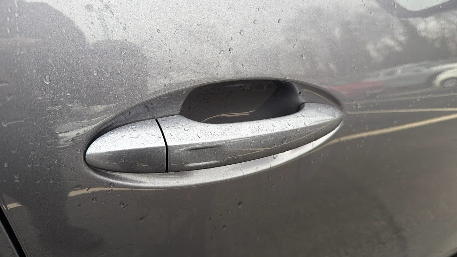 Used Omoda OMODA 5 2025 for sale - 76986729: Photo 24