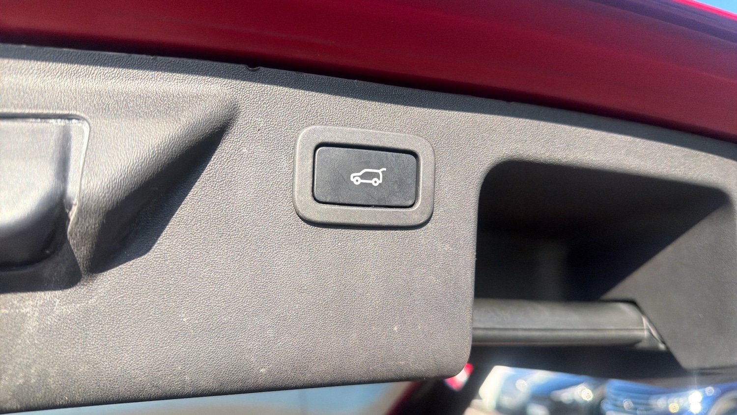 Used Land Rover Discovery Sport 2015 for sale - 77766741: Photo 22