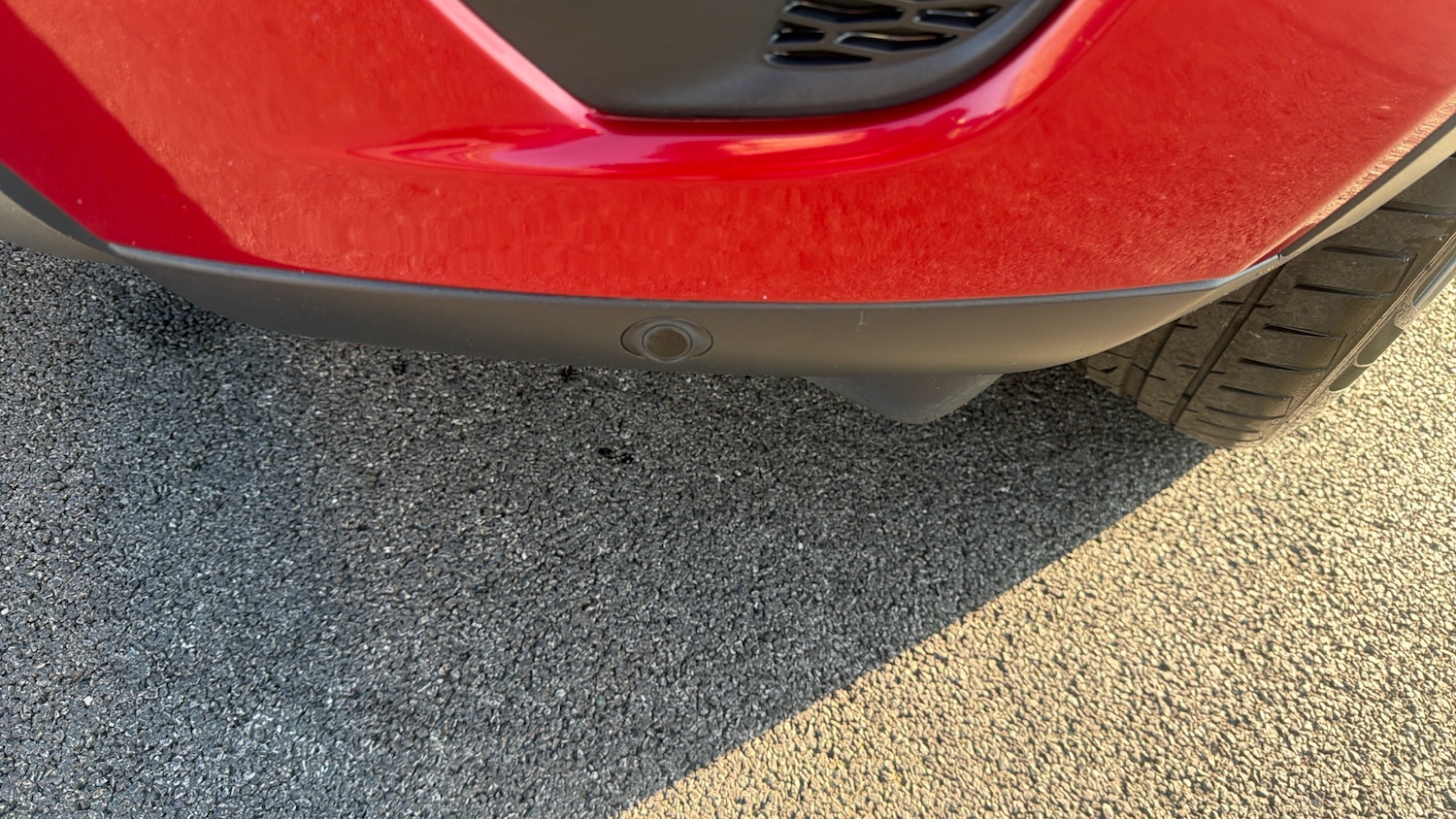 Used Land Rover Discovery Sport 2015 for sale - 77766741: Photo 23