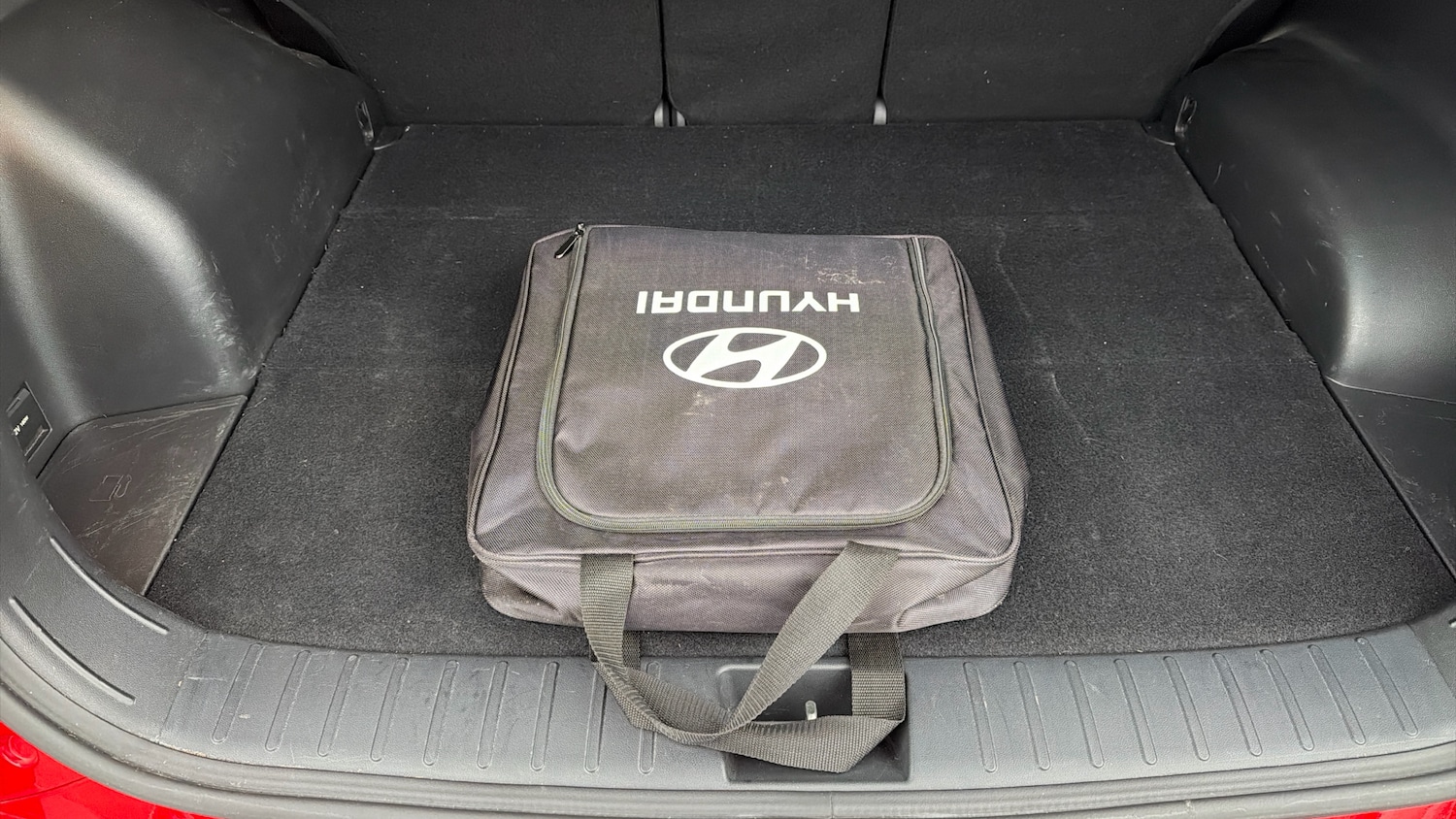 Used Hyundai TUCSON 2024 for sale - 77438194: Photo 22