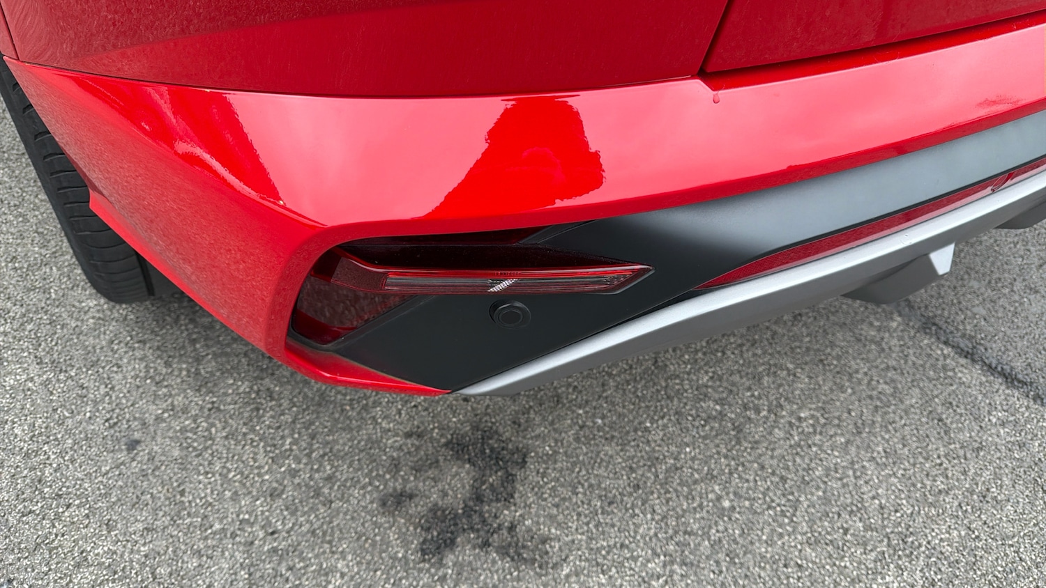 Used Hyundai TUCSON 2024 for sale - 77438194: Photo 23