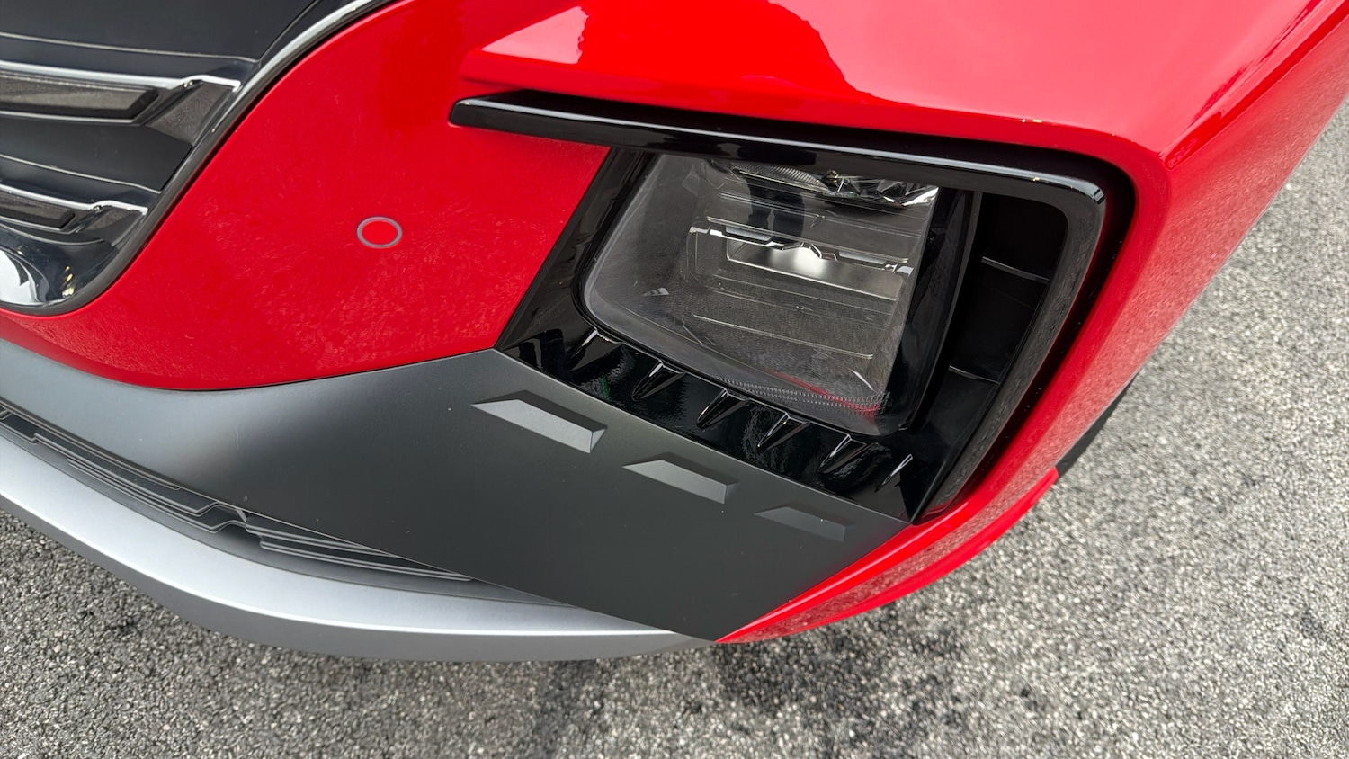 Used Hyundai TUCSON 2024 for sale - 77438194: Photo 24