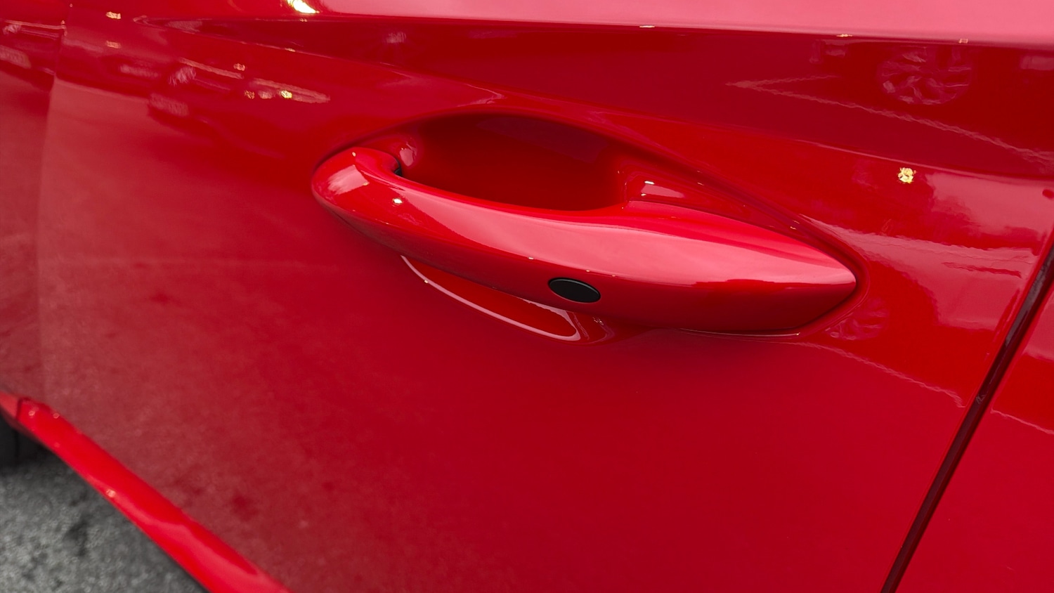 Used Hyundai TUCSON 2024 for sale - 77438194: Photo 25