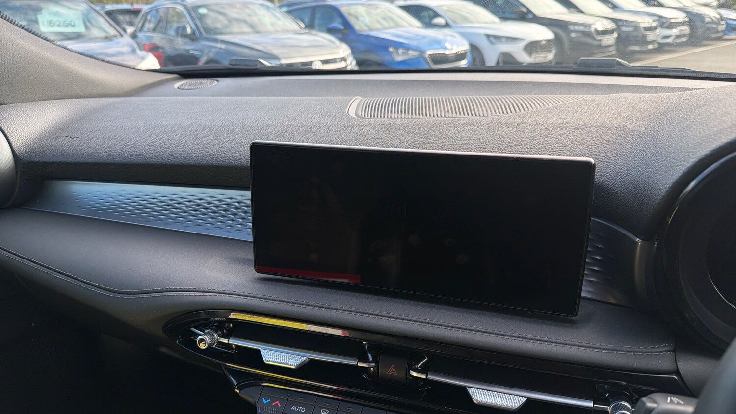 Used Alfa Romeo Tonale 2023 for sale - 78098098: Photo 12