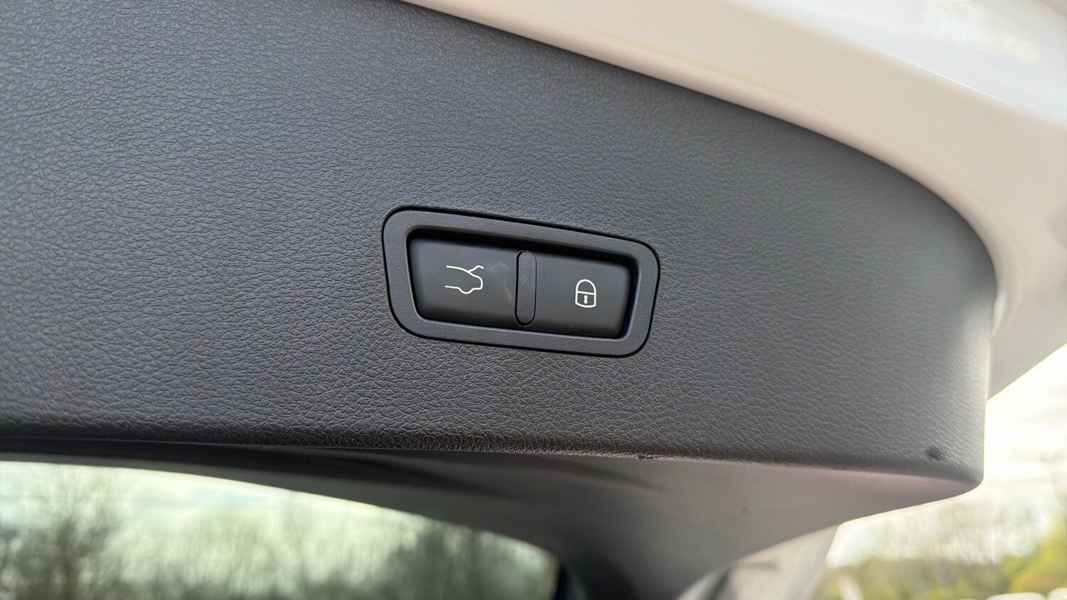 Used Alfa Romeo Tonale 2023 for sale - 78098098: Photo 21