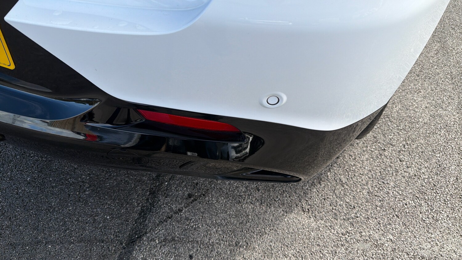 Used Alfa Romeo Tonale 2023 for sale - 78098098: Photo 22