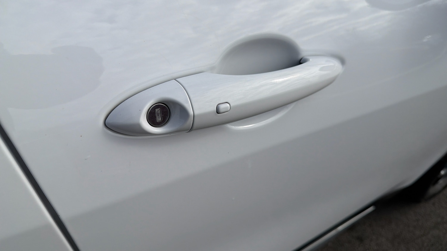 Used Alfa Romeo Tonale 2023 for sale - 78098098: Photo 23