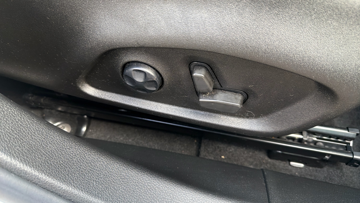 Used Alfa Romeo Tonale 2023 for sale - 78098098: Photo 24