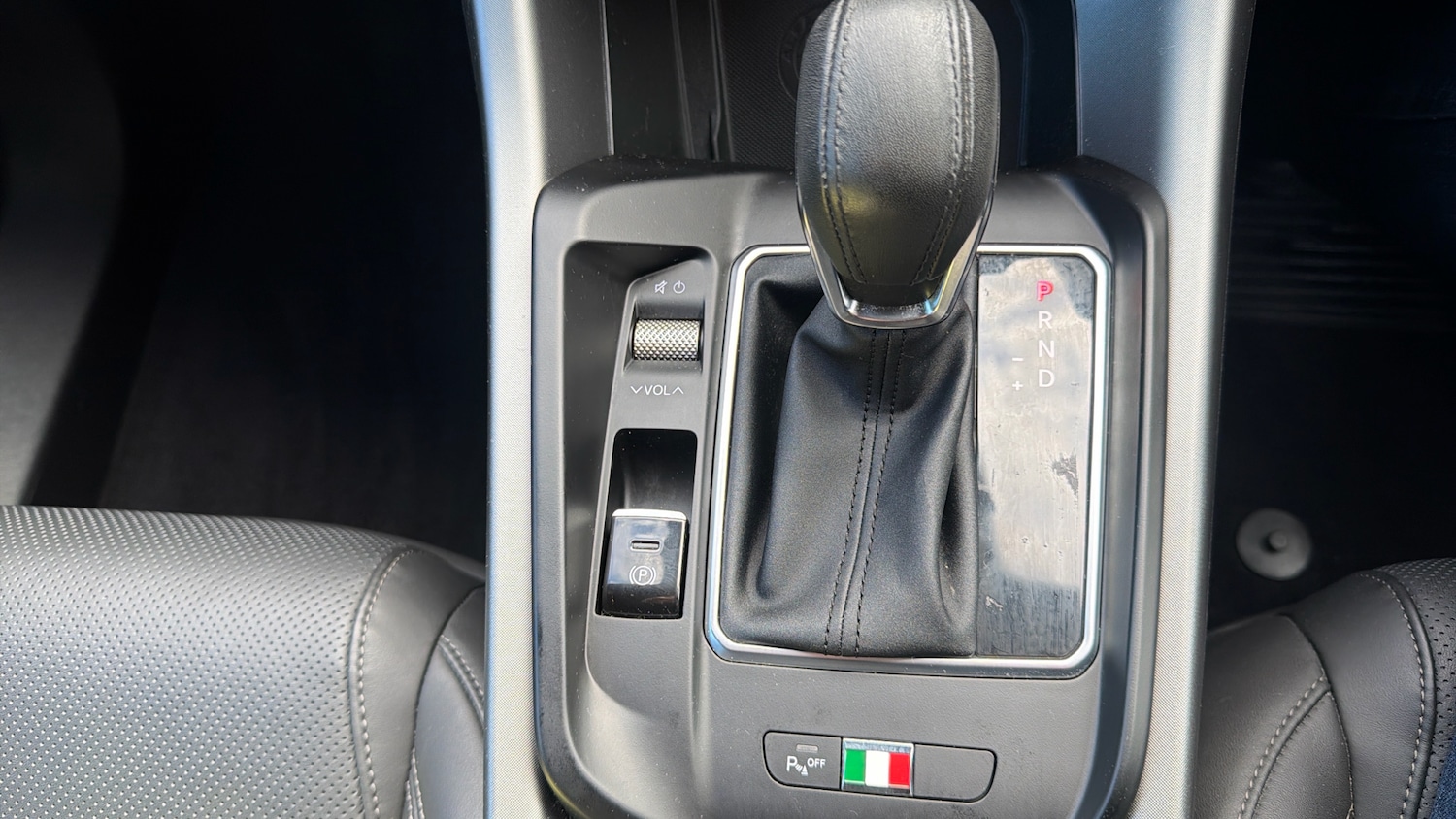 Used Alfa Romeo Tonale 2023 for sale - 78098098: Photo 25