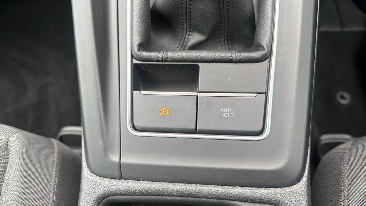 Used Volkswagen Golf 2022 for sale - 77822157: Photo 22