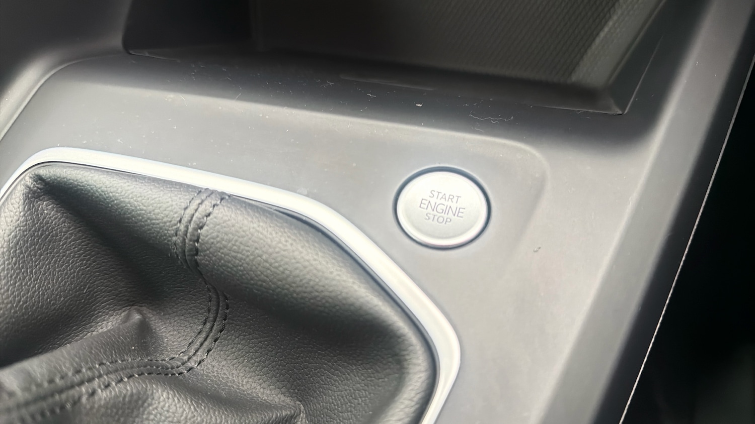 Used Volkswagen Golf 2022 for sale - 77822157: Photo 24