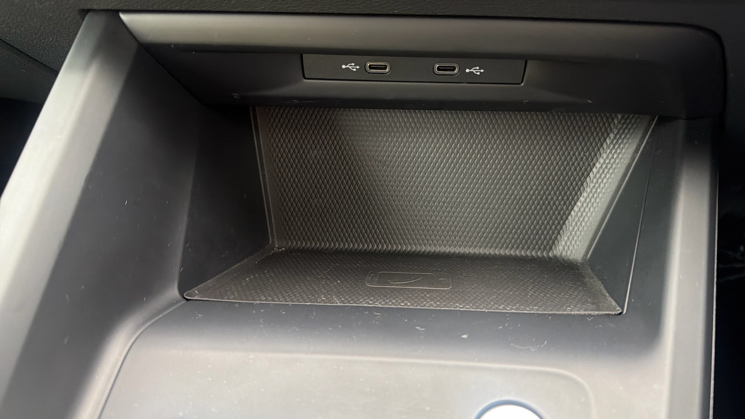 Used Volkswagen Golf 2022 for sale - 77822157: Photo 25