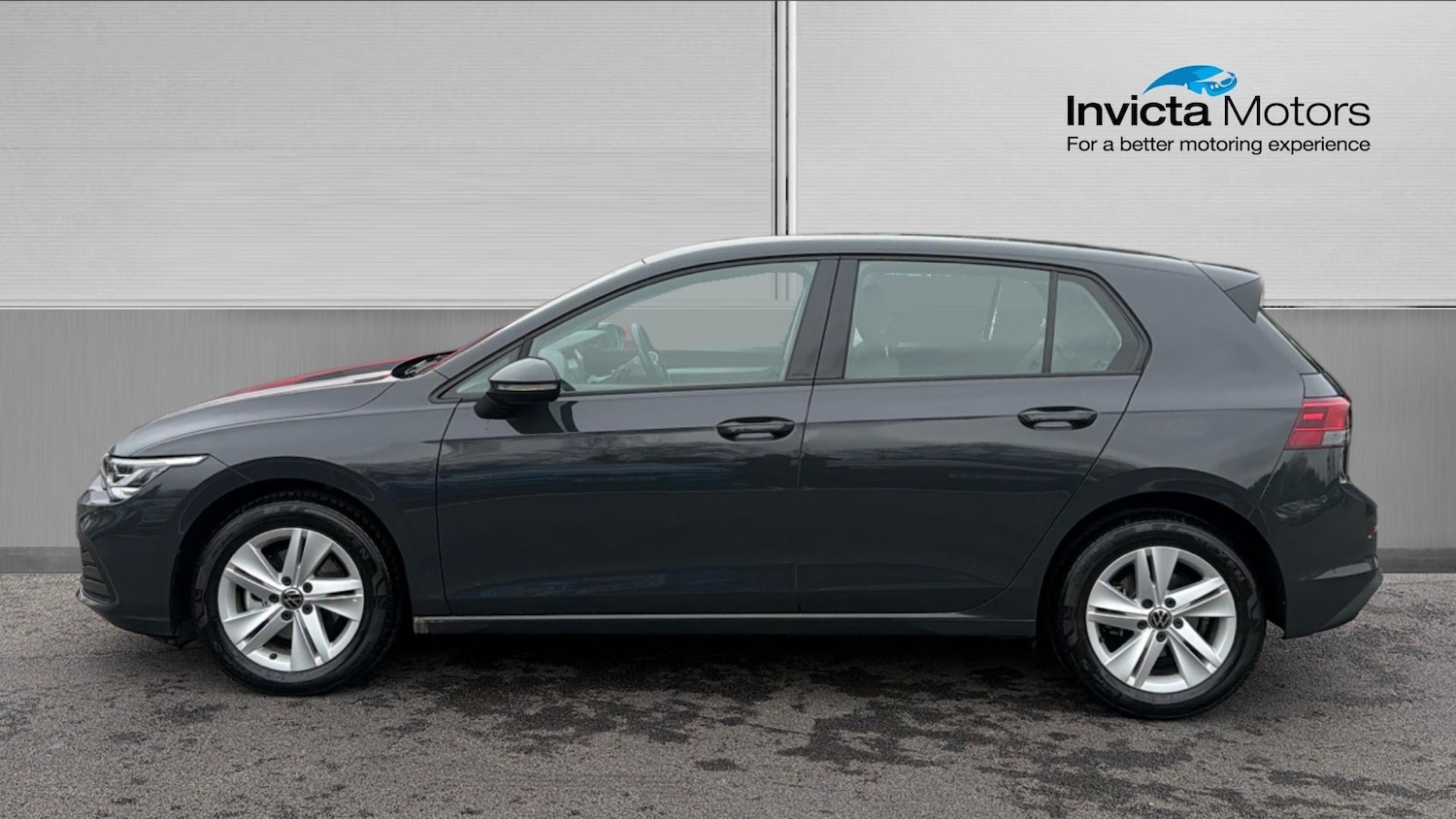 Used Volkswagen Golf 2022 for sale - 77822157: Photo 6