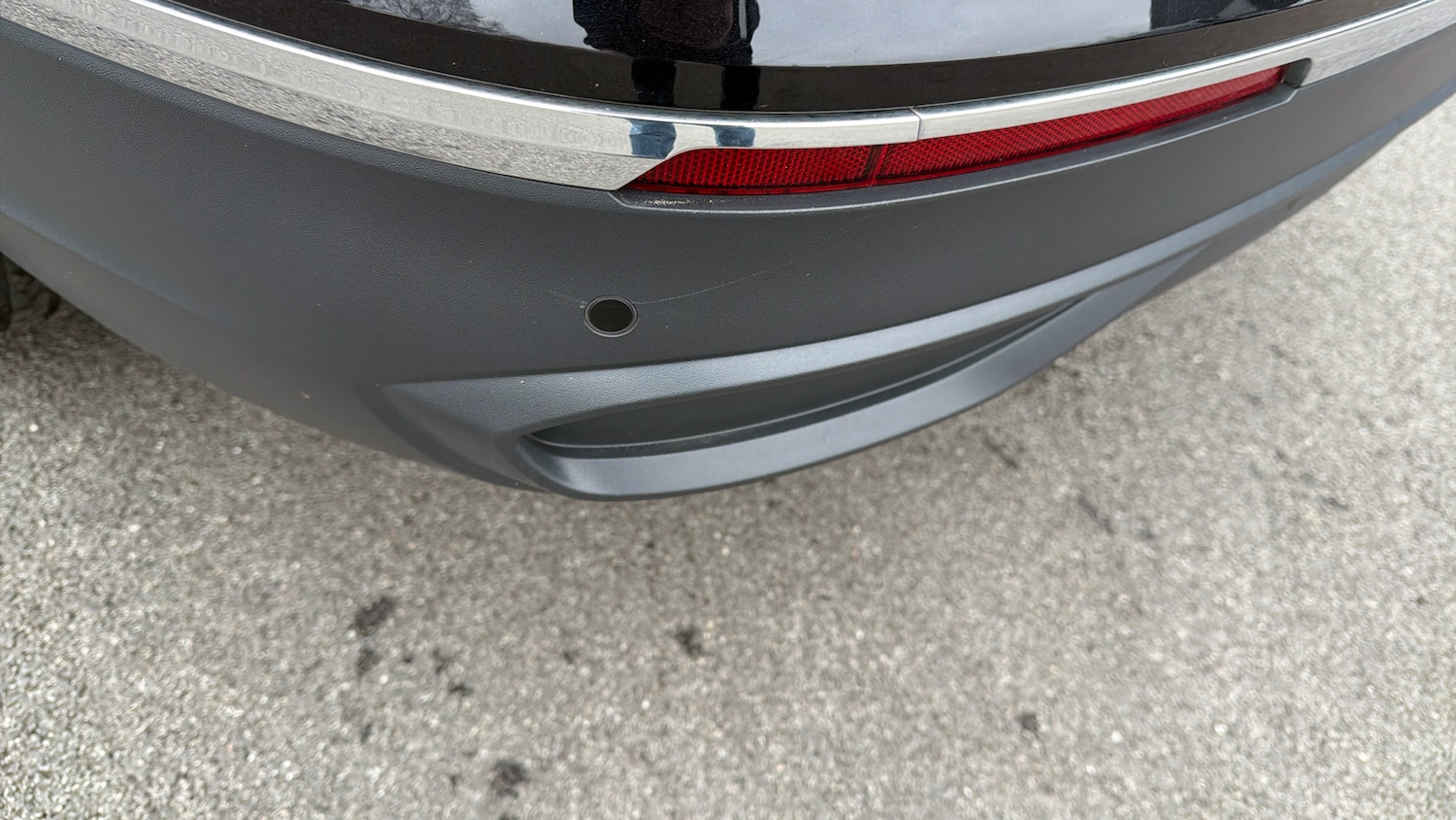 Used Volkswagen Tiguan 2023 for sale - 77342745: Photo 21