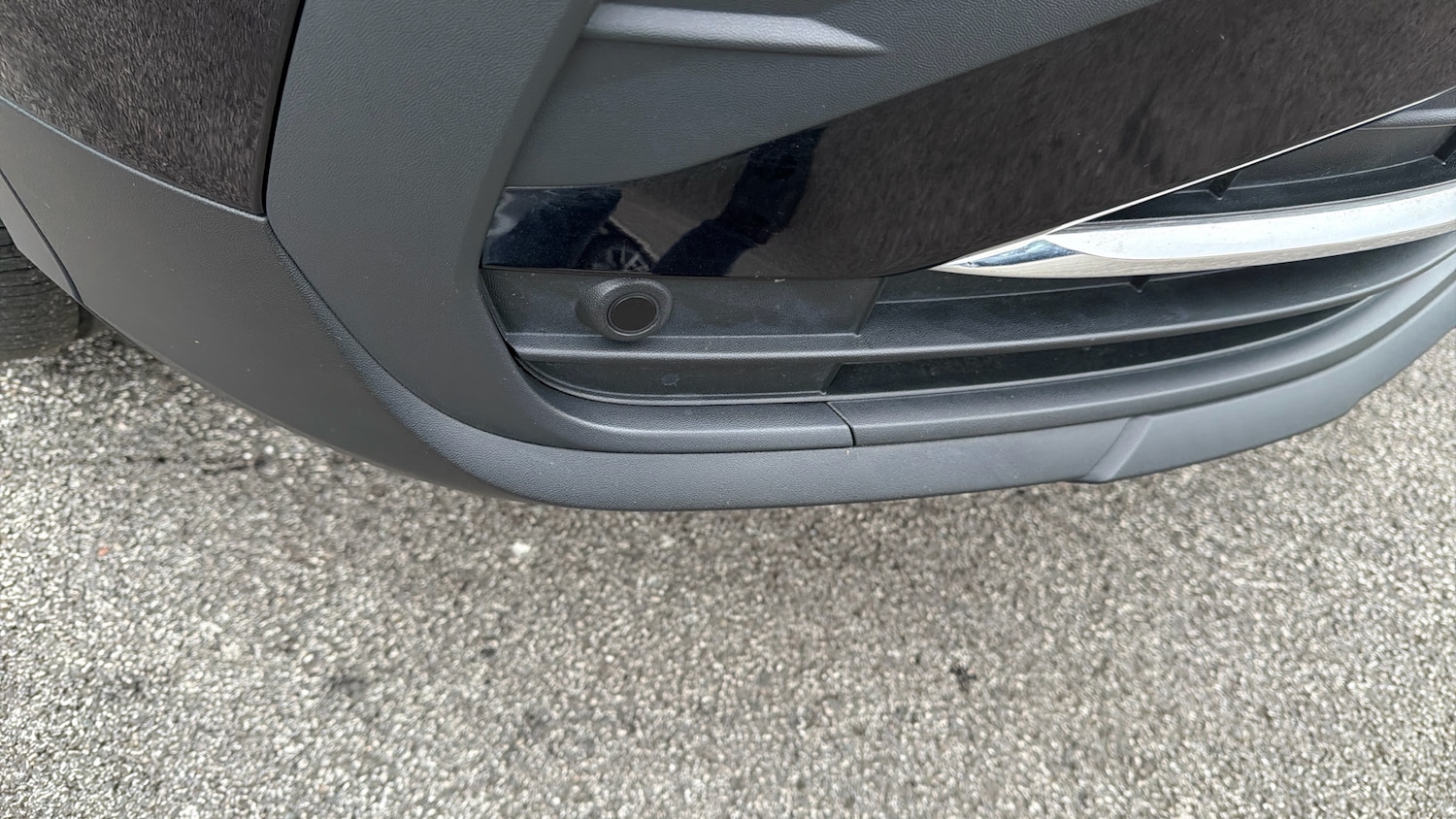 Used Volkswagen Tiguan 2023 for sale - 77342745: Photo 22