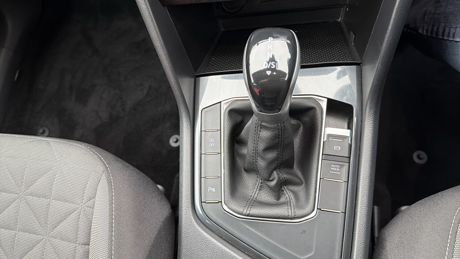 Used Volkswagen Tiguan 2023 for sale - 77342745: Photo 24