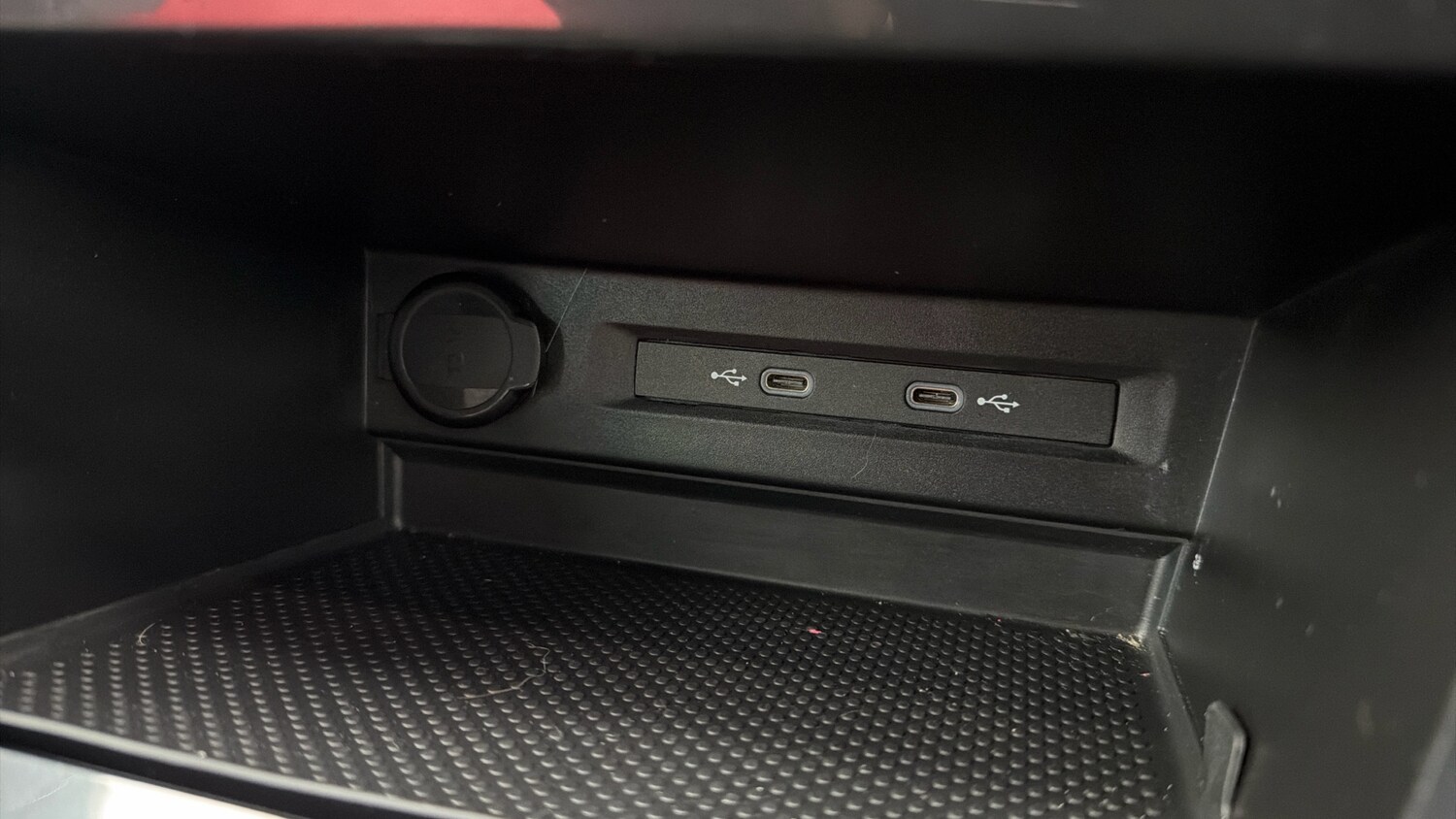 Used Volkswagen Tiguan 2023 for sale - 77342745: Photo 25