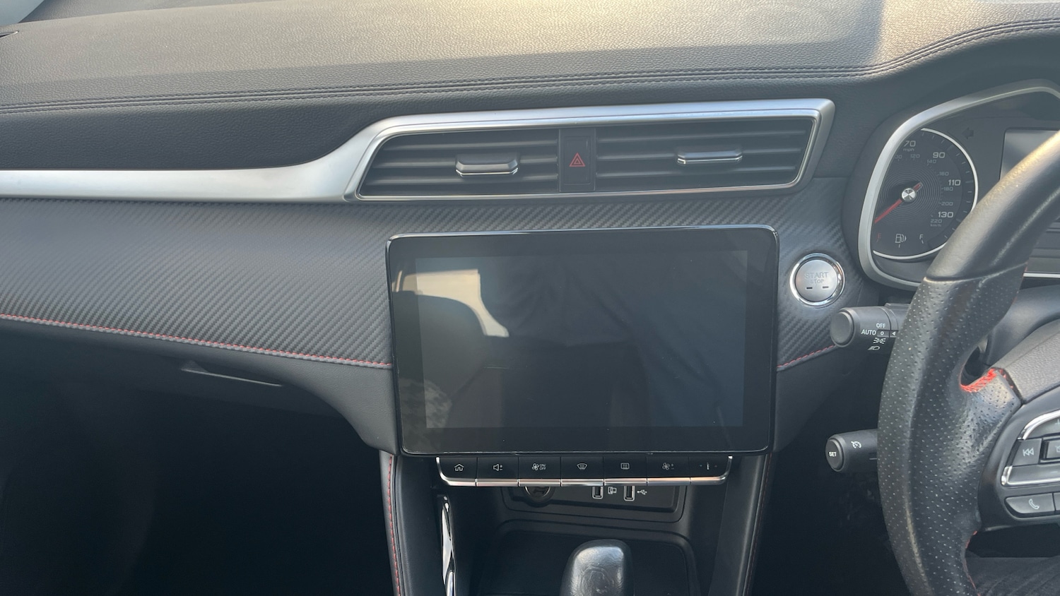 Used MG MG ZS 2020 for sale - 76687019: Photo 12